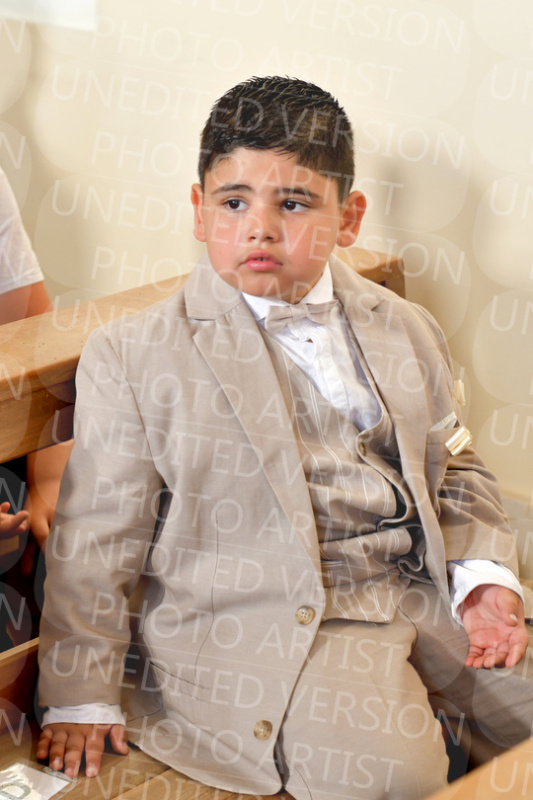 Holy-Communion_1442