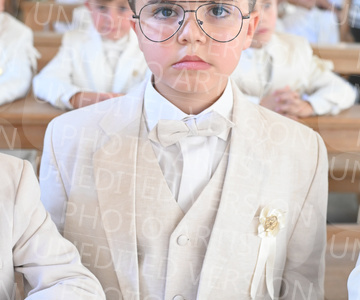 Holy-Communion_1443-1