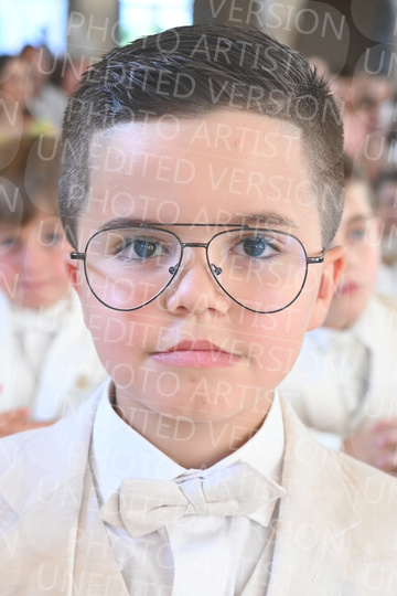 Holy-Communion_1444-1