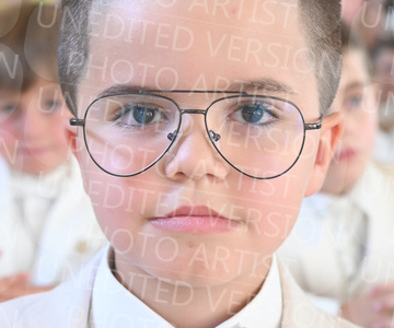 Holy-Communion_1444