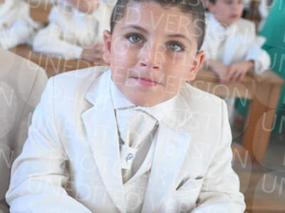 Holy-Communion_1445-1
