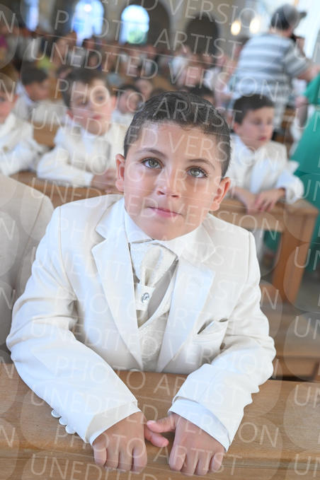 Holy-Communion_1445-1
