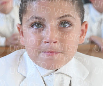 Holy-Communion_1446-1