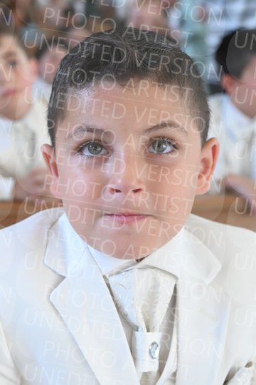 Holy-Communion_1446-1