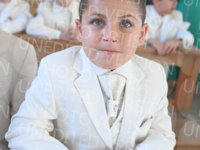 Holy-Communion_1447-1