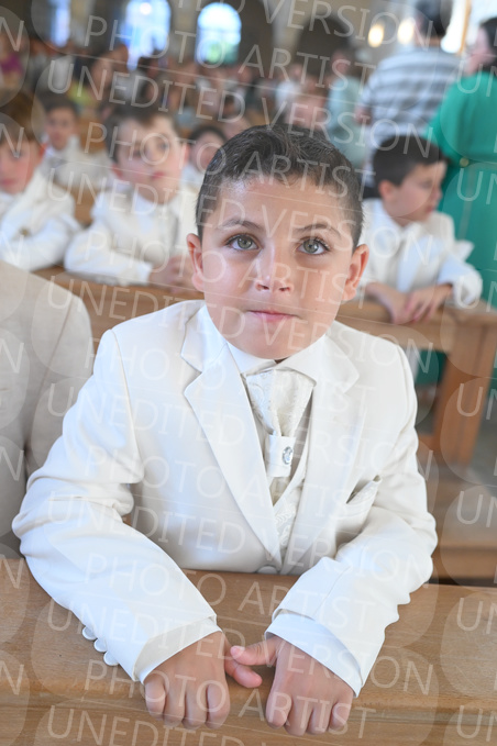 Holy-Communion_1447-1