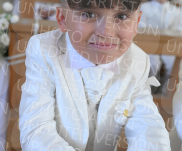 Holy-Communion_1448-1