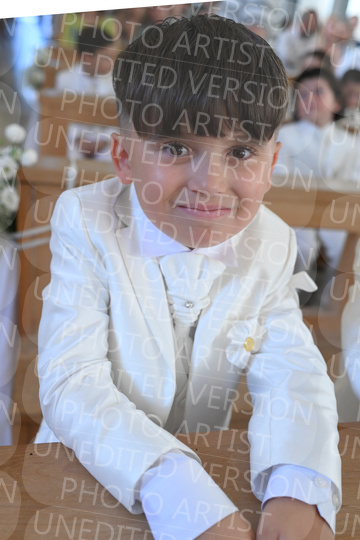 Holy-Communion_1448-1