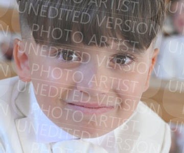 Holy-Communion_1449-1