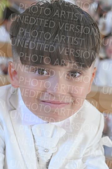 Holy-Communion_1449