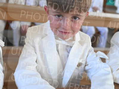 Holy-Communion_1450-1