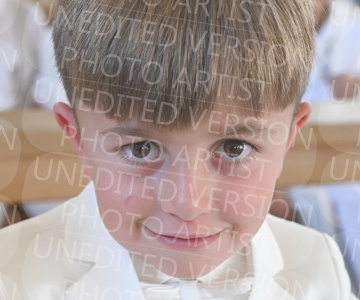 Holy-Communion_1451-1