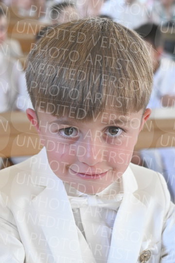 Holy-Communion_1451-1