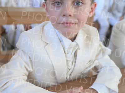 Holy-Communion_1452-1