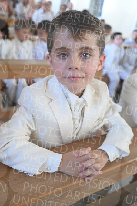 Holy-Communion_1452-1