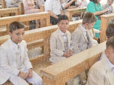 Holy-Communion_1453-1