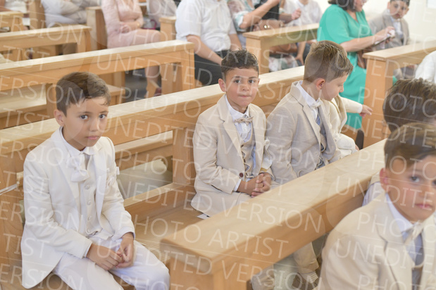 Holy-Communion_1453-1