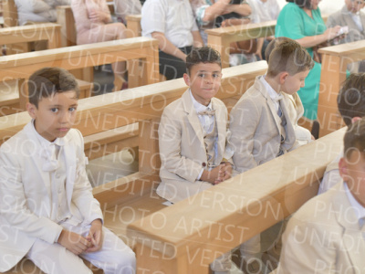 Holy-Communion_1454-1