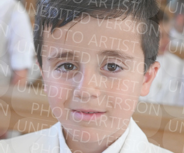 Holy-Communion_1455-1