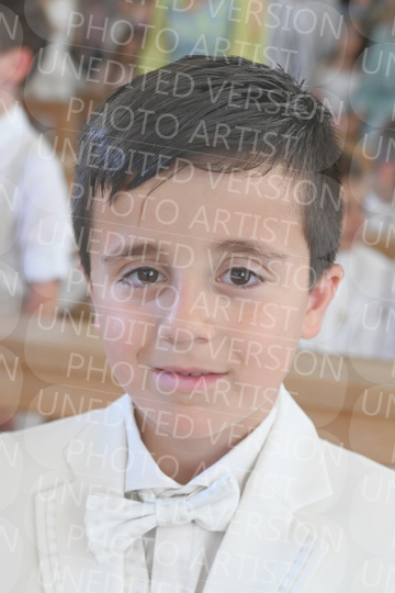 Holy-Communion_1455