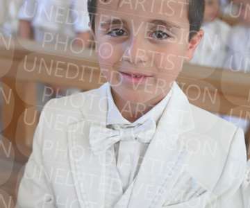 Holy-Communion_1456-1