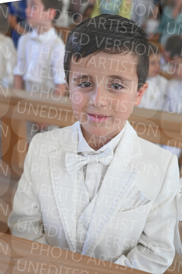 Holy-Communion_1456