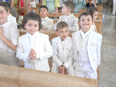 Holy-Communion_1457-1