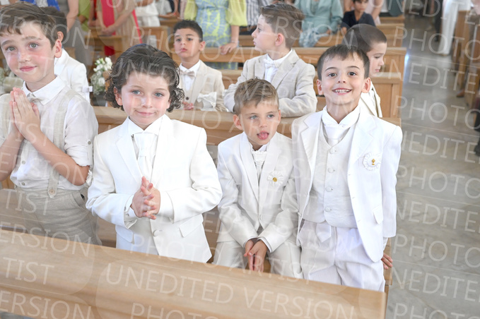 Holy-Communion_1457-1