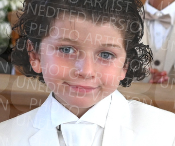 Holy-Communion_1458-1
