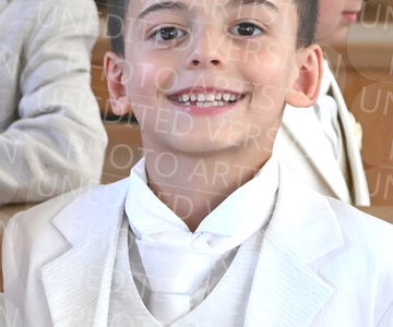 Holy-Communion_1459-1