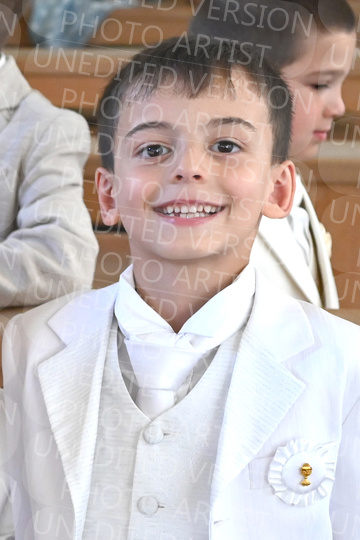 Holy-Communion_1459