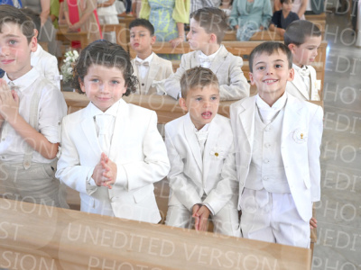 Holy-Communion_1460-1
