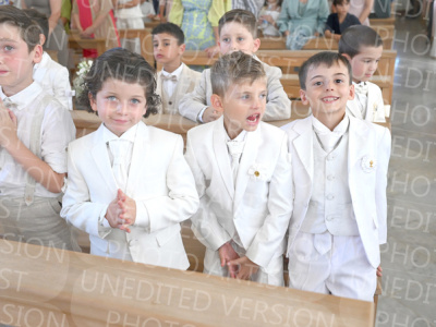 Holy-Communion_1461-1