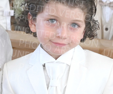 Holy-Communion_1462-1