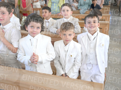 Holy-Communion_1463-1