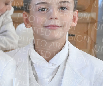 Holy-Communion_1466-1