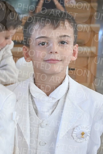 Holy-Communion_1466