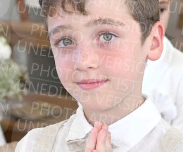 Holy-Communion_1469