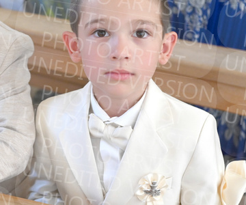 Holy-Communion_1474-1