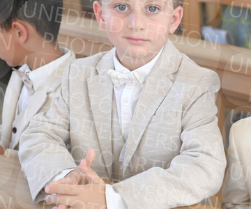 Holy-Communion_1475-1