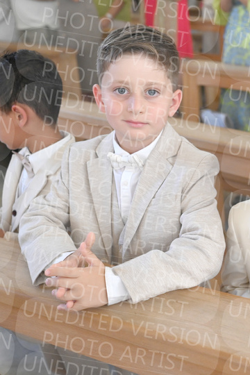 Holy-Communion_1475-1