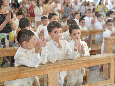 Holy-Communion_1476-1