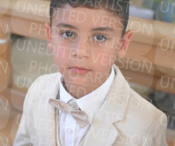 Holy-Communion_1477-1