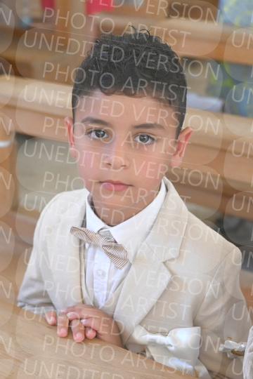 Holy-Communion_1477-1