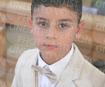 Holy-Communion_1478-1