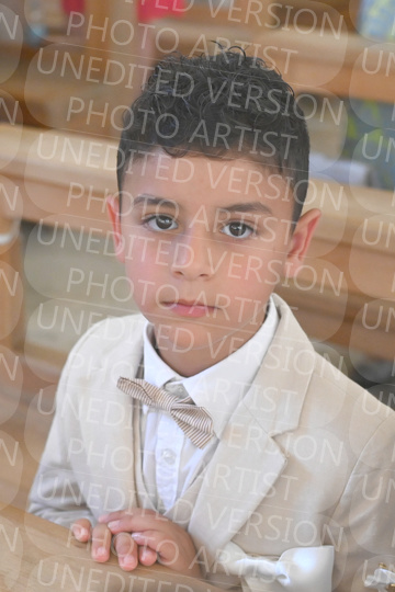 Holy-Communion_1478