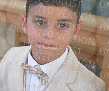 Holy-Communion_1479-1