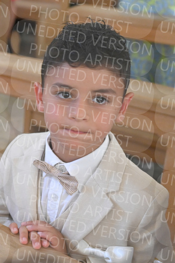 Holy-Communion_1479