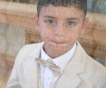 Holy-Communion_1480