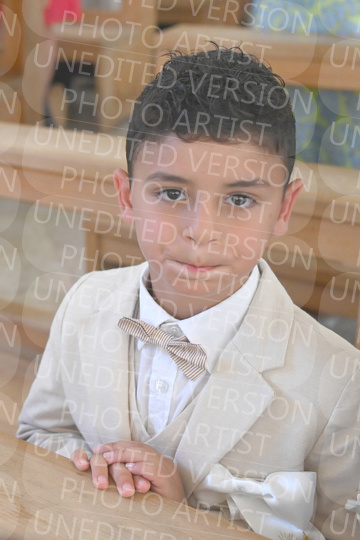 Holy-Communion_1480